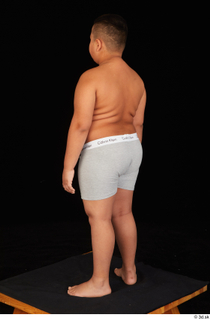 Vano standing underwear whole body 0014.jpg